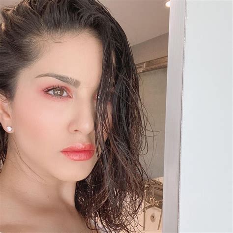 bangla sunny leone video|Sunny Leone News in Bengali, Videos and Photos about Sunny。